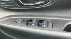 Hyundai i20 1.0T GDi 48V MHD SE Connect 5dr Petrol Hatchback